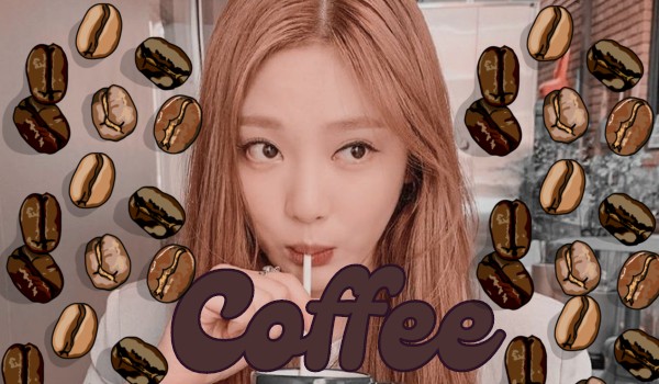Coffee|Choi Minju