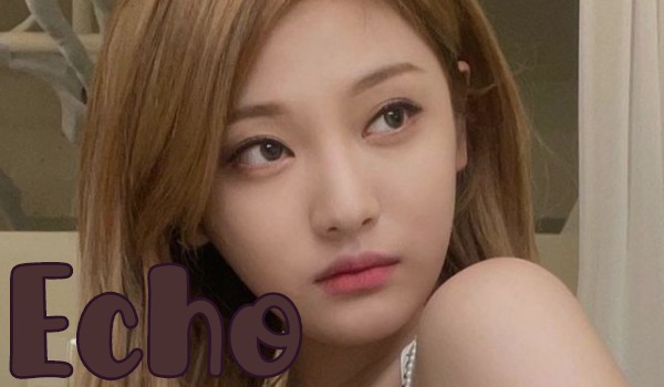 Echo|Choi Minju