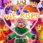 Ninjago_Dragons_Rising_Love
