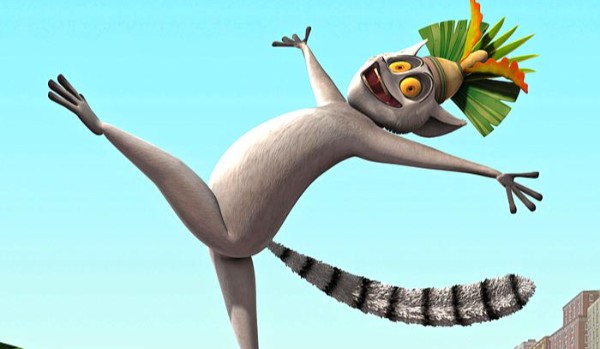 Bitwa profili – ciąg dalszy!