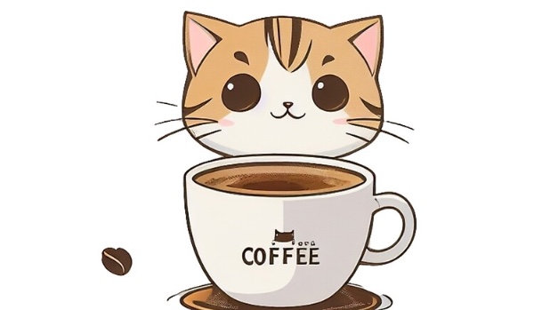 Jak dobrze mnie znasz