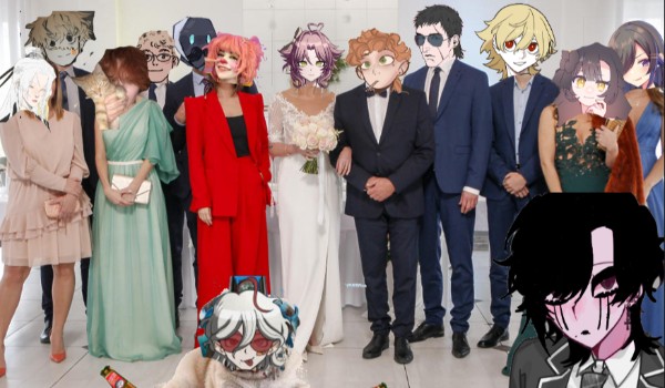 Jak dobrze znasz Hopeland? v2