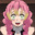 Mitsuri_0106