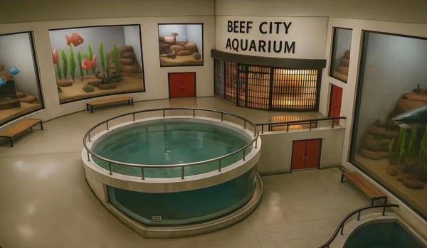 Wielki quiz o serwerze 5