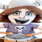 pizdorik