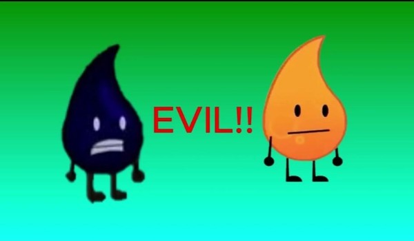 tylko szczęściarz zdrapie Paint Drop’a 3 razy zamiast innej postaci z BOTFDI