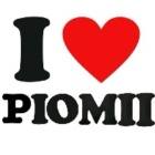 fanpage.piomii
