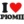 fanpage.piomii