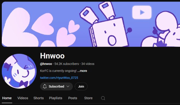 oceniam serial „KFC”