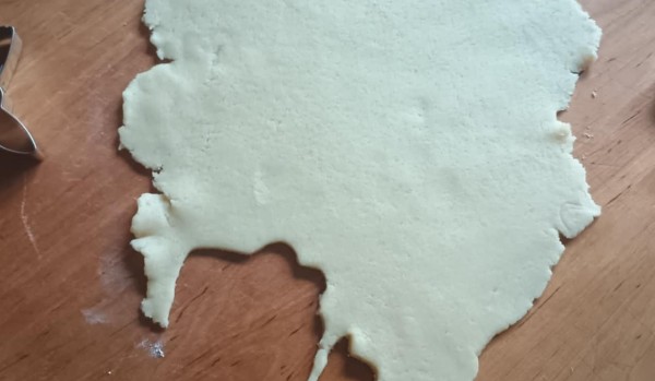 Na ile punktów jesteś gejusem