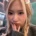 blink_rosie