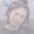 Oliwia.Stan