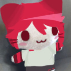 maenoplushie