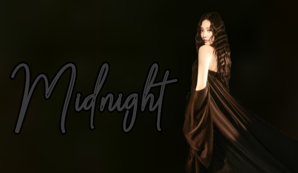 Midnight|Choi Minju