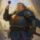 Eisgeist
