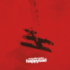 HappySad_WszystkoJedno