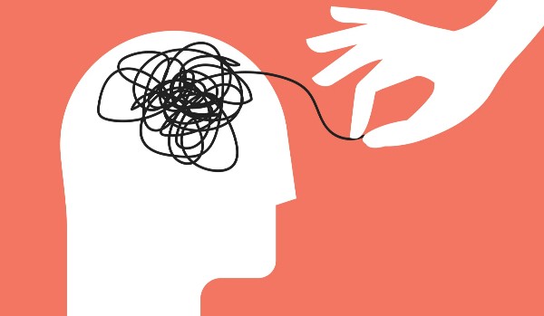 Kim z sezonu 6 Too Hot To Handle jesteś?