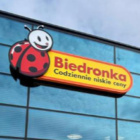 siecsklepowbiedronka