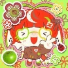 tsubaki.
