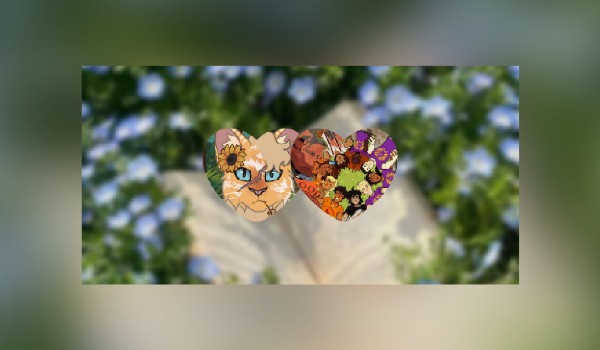 O czym mam pisać (odpowiedź)