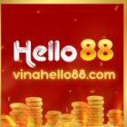 vinahello88