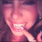 QUEEN_MIVA
