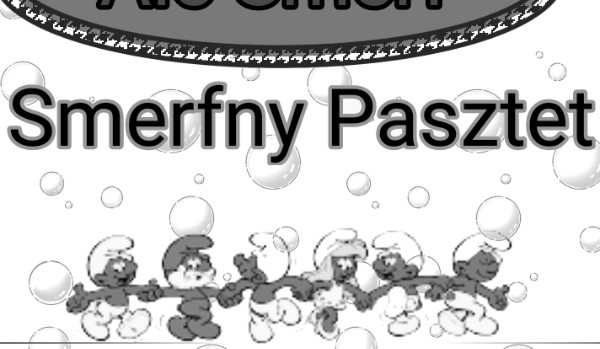 Czy to jest śmieszne? (cz 2)