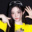.hisoo