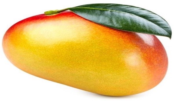 kim z integracji jestes?