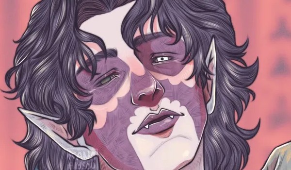 Pytania od Alternatora