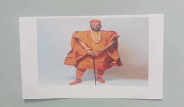 Jaka manhwe masz przeczyatc