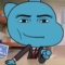 natano