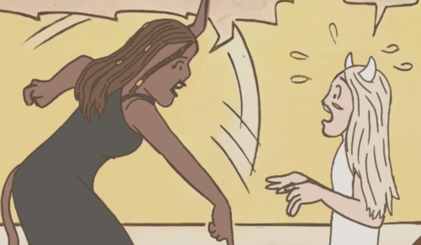 Pytania od Sadowczaka