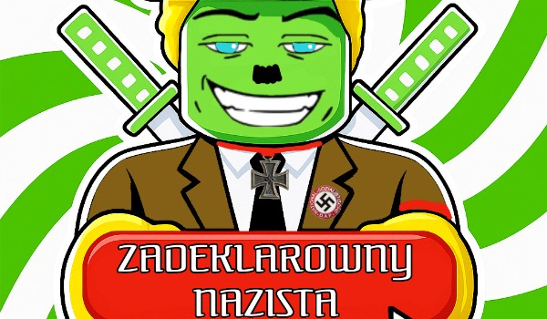 Quiz o kamil kamil #3