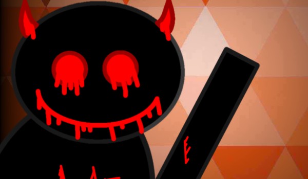 Ile wiesz o serii uśmiech