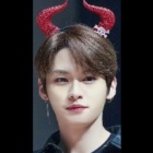 minhooo