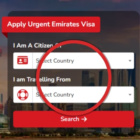 urgentemiratesvisa