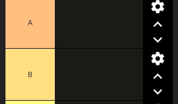 Czy twój gust muzyczny jest peak
