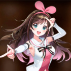 KizunaAi
