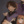Mike_Afton_PL