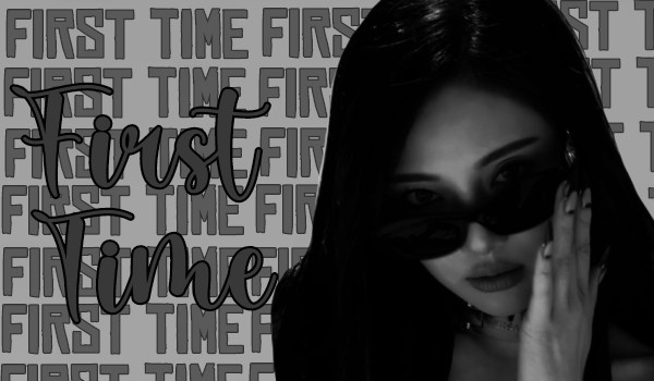 First Time|Choi Minju