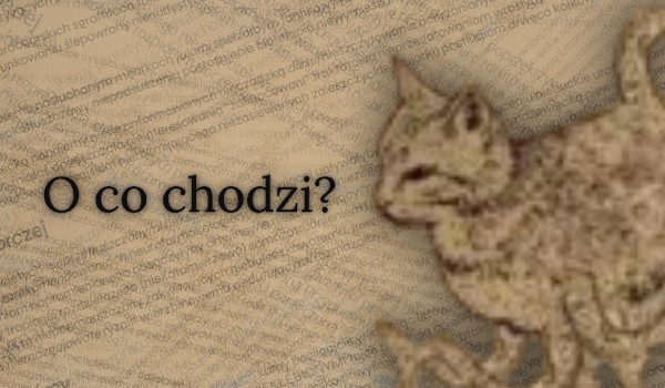 Test Otchłani: Deep Dive