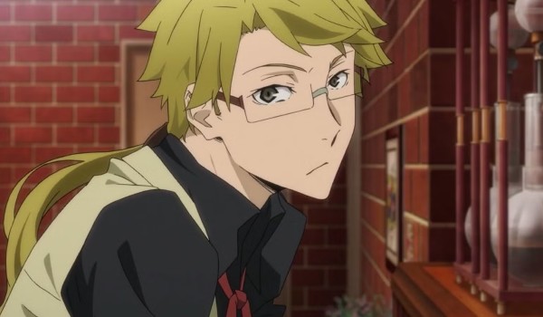 czytamy moje stare opowiadania part 4