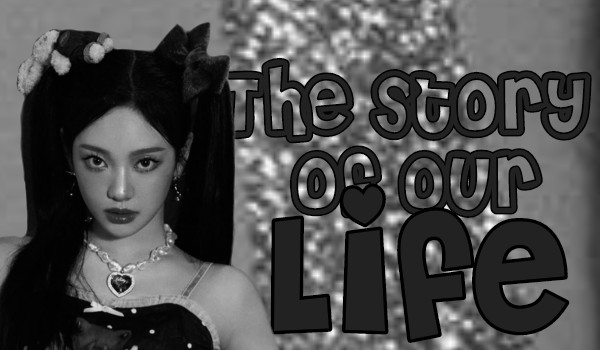 The Story of Our Life|Choi Minju