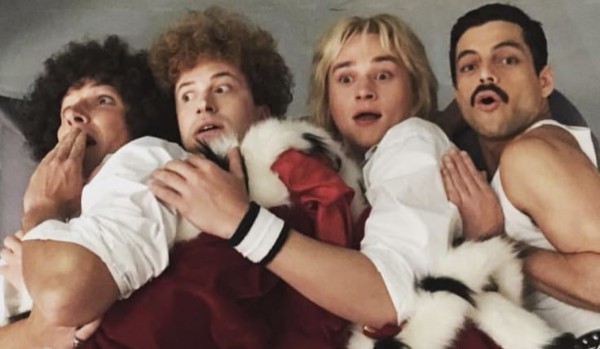 Ocenianie piosenek od depeche_mode_fan (Pt. 1.)