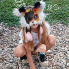FeralFoxy
