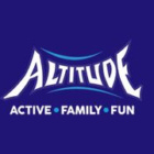 altitudetrampolinepark