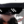 Dineox2