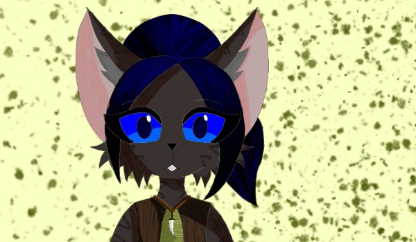 Lackadaisy – Miłość i nienawiść (część 2)