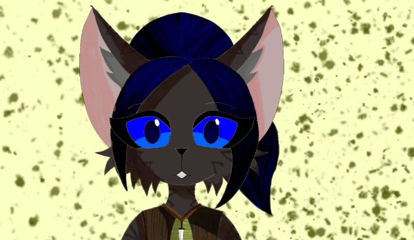 Lackadaisy – Miłość i nienawiść (część 3)